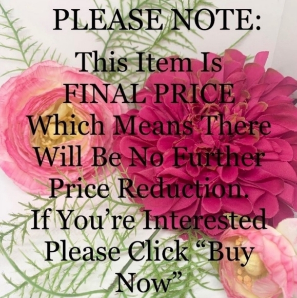 LL Bean Nylon Tote Bag - Picture 5 of 8